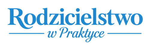 Rodzicielstwo w Praktyce